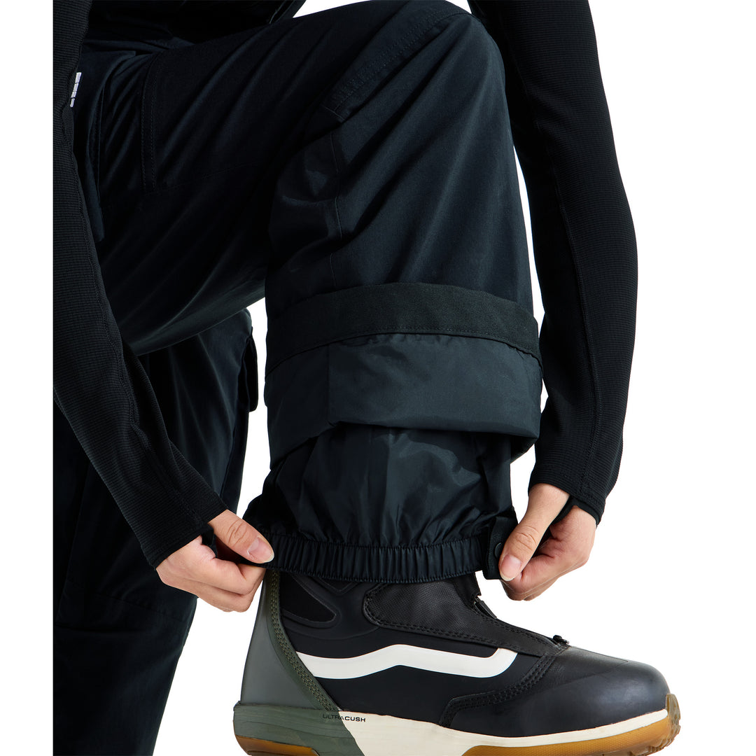The North Face Women's Freedom Bib