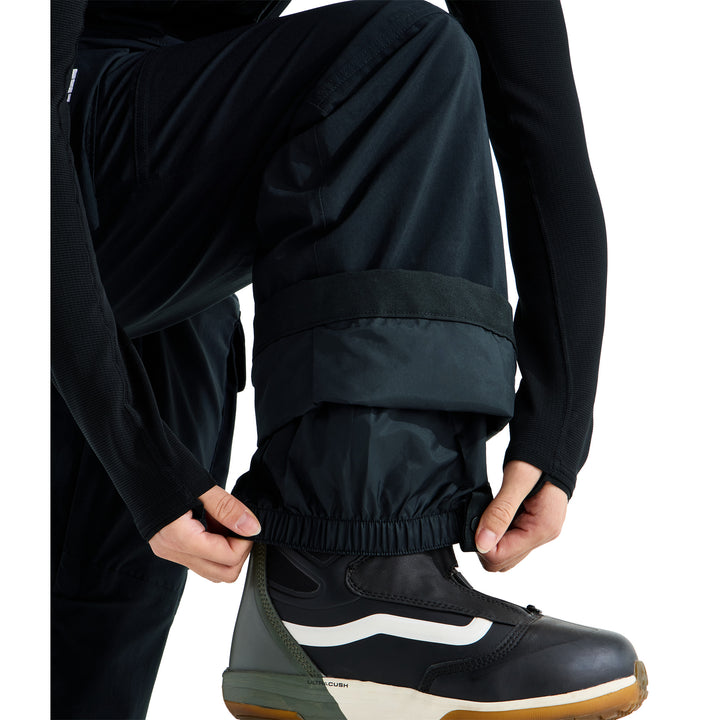 The North Face Women's Freedom Bib