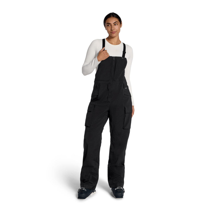 The North Face Women's Freedom Bib