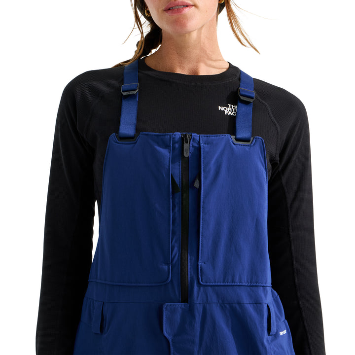 The North Face Women's Freedom Bib
