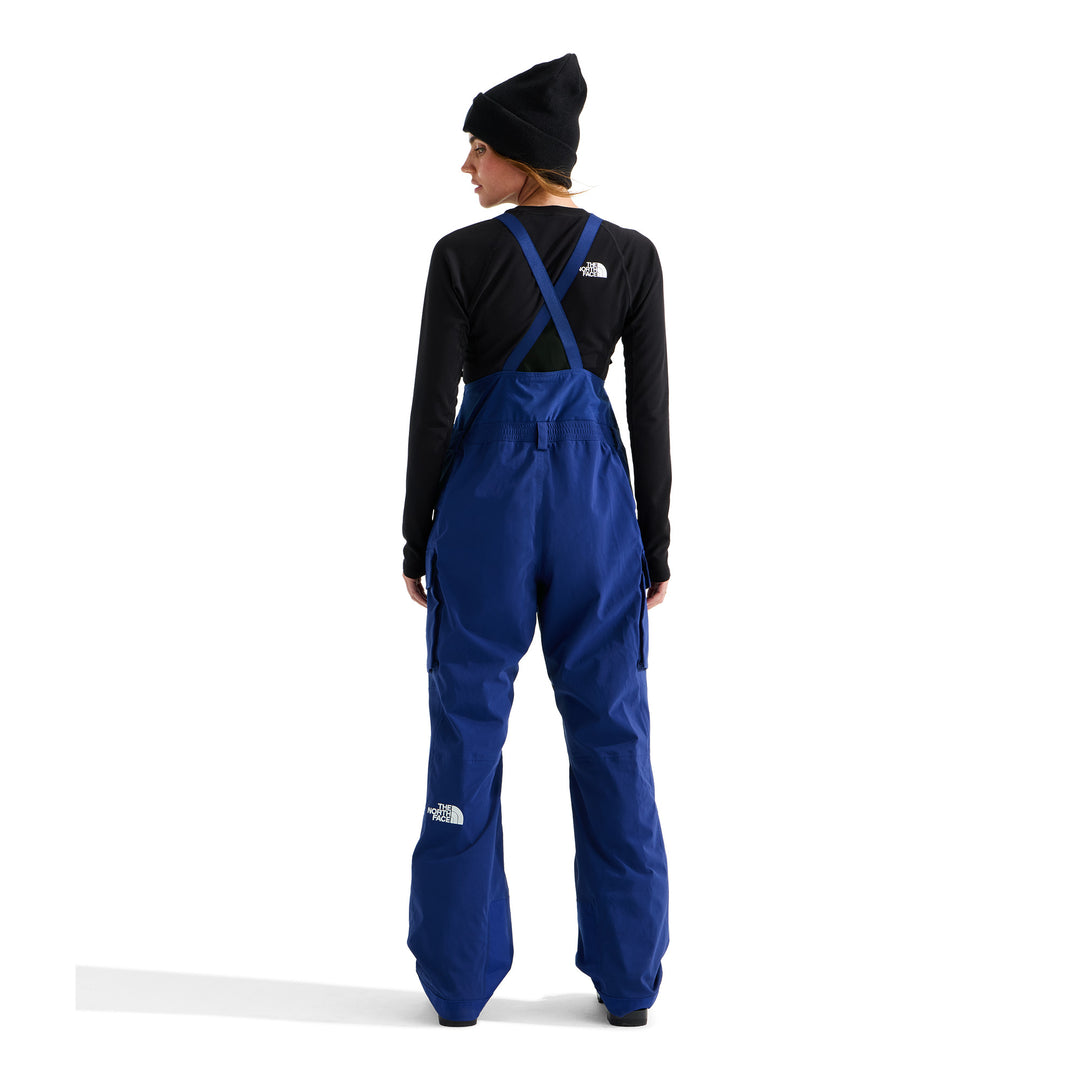 The North Face Women's Freedom Bib