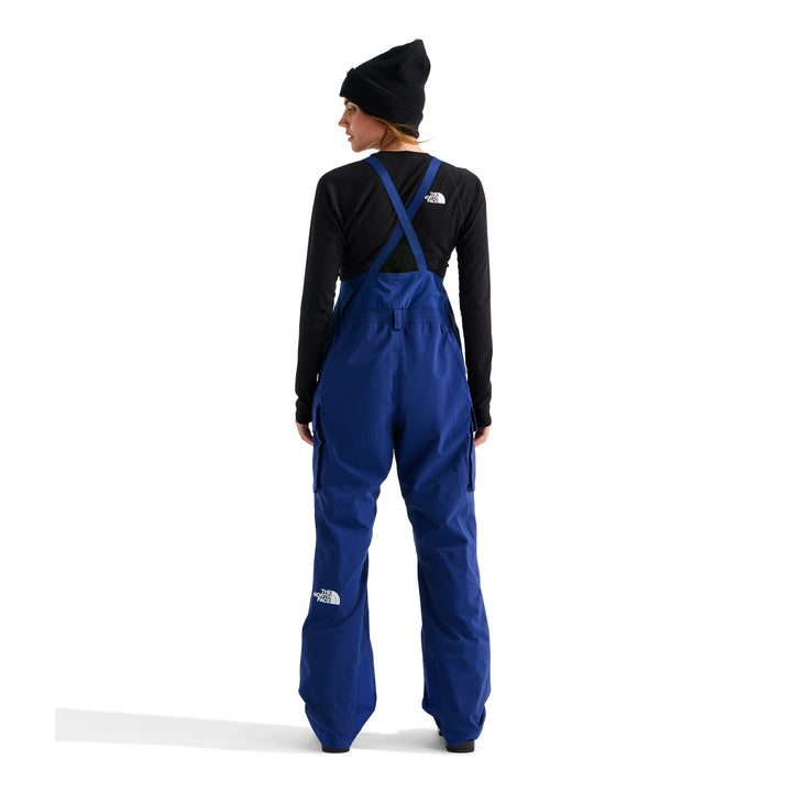The North Face Women's Freedom Bib