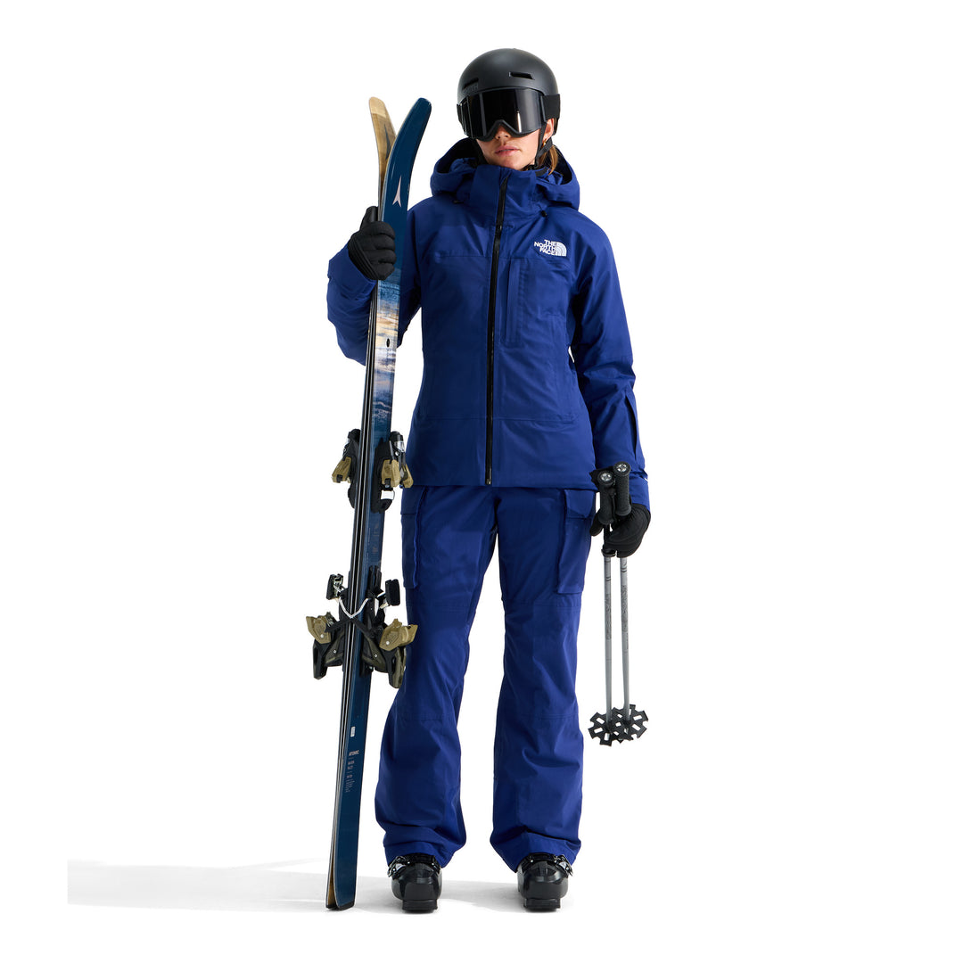 The North Face Women's Freedom Bib