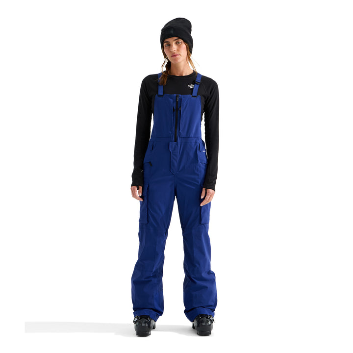 The North Face Women's Freedom Bib