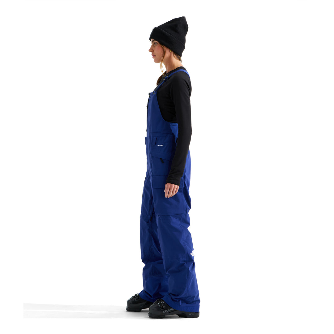 The North Face Women's Freedom Bib