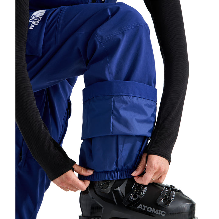 The North Face Women's Freedom Bib