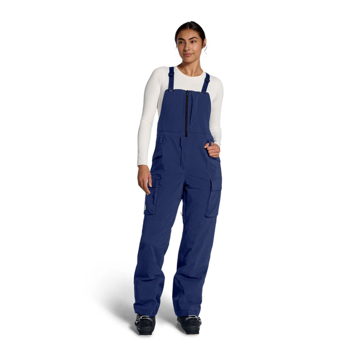 The North Face Women's Freedom Bib