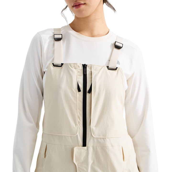 The North Face Women's Freedom Bib
