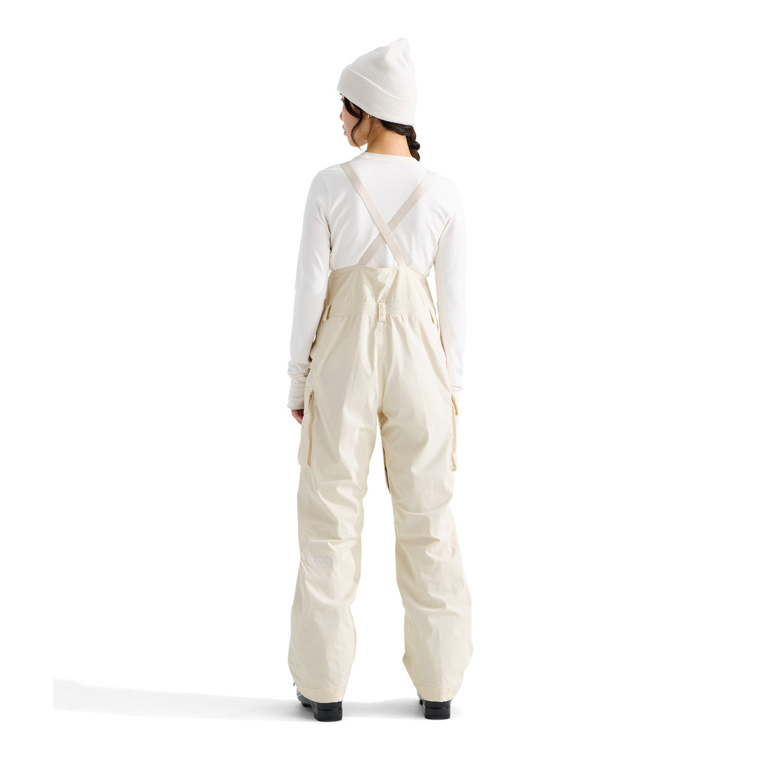 The North Face Women's Freedom Bib