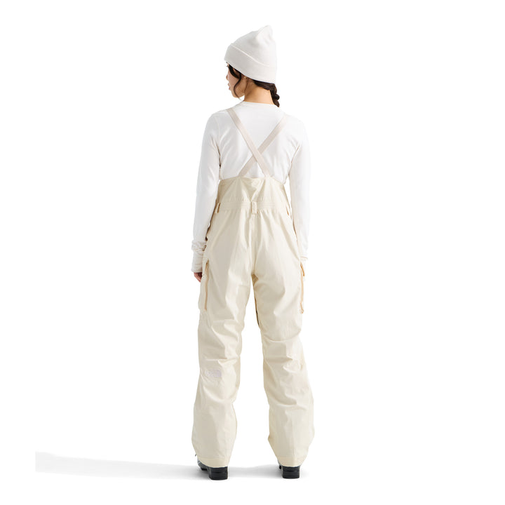 The North Face Women's Freedom Bib