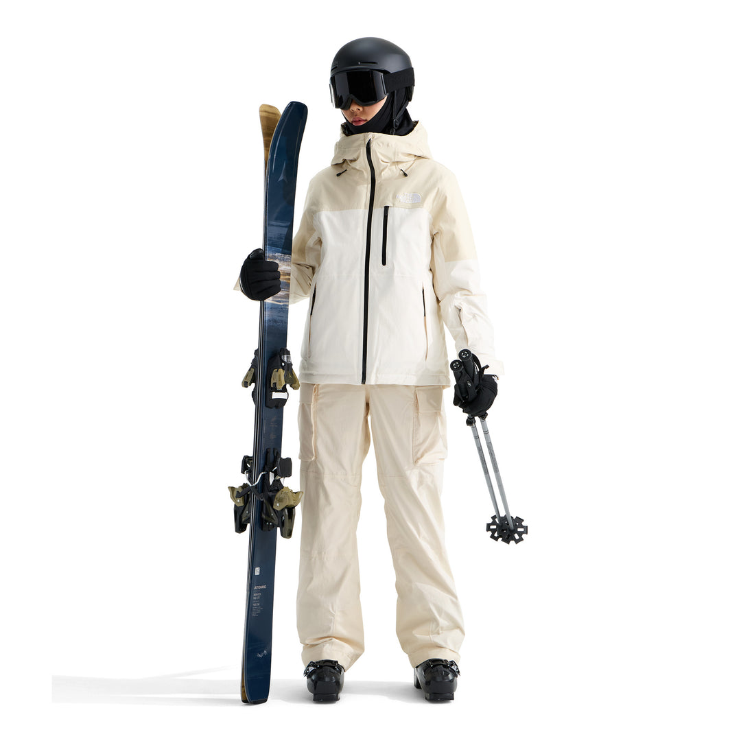 The North Face Women's Freedom Bib