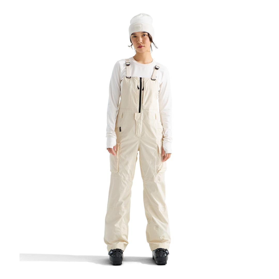 The North Face Women's Freedom Bib