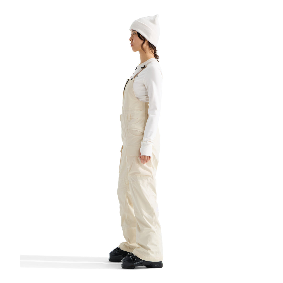 The North Face Women's Freedom Bib