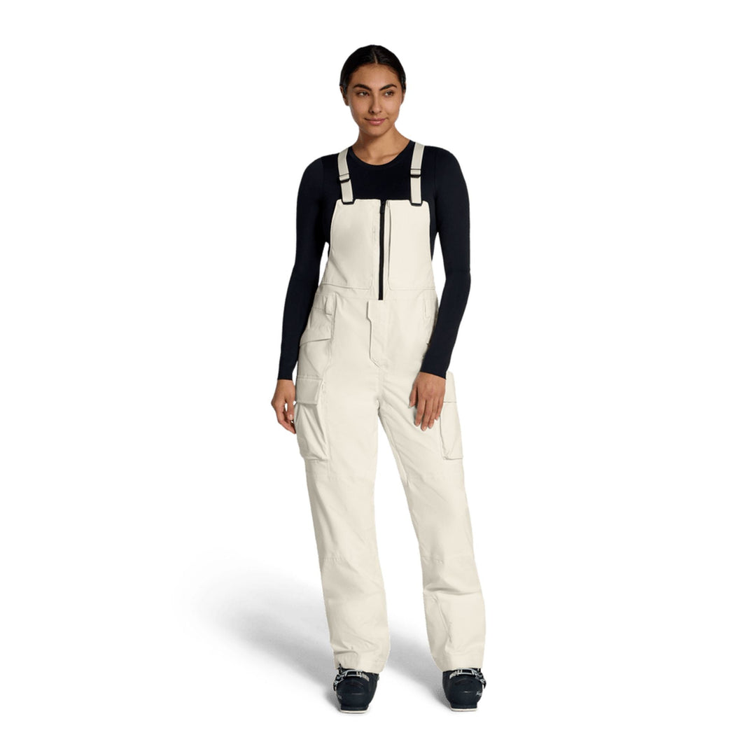 The North Face Women's Freedom Bib
