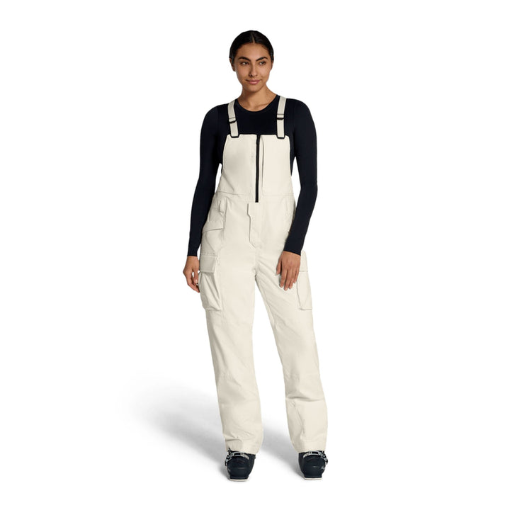 The North Face Women's Freedom Bib