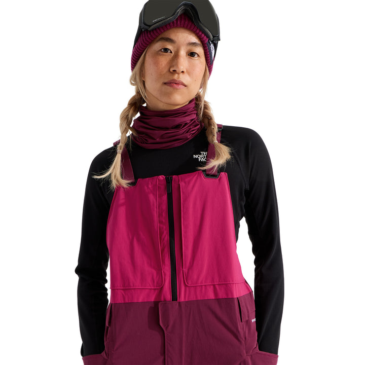 The North Face Women's Freedom Bib