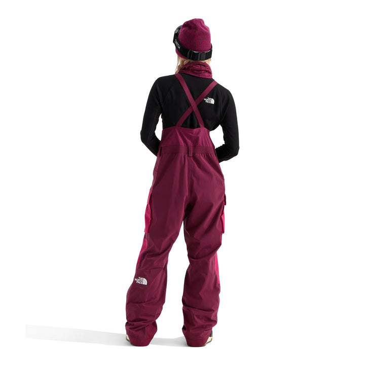 The North Face Women's Freedom Bib