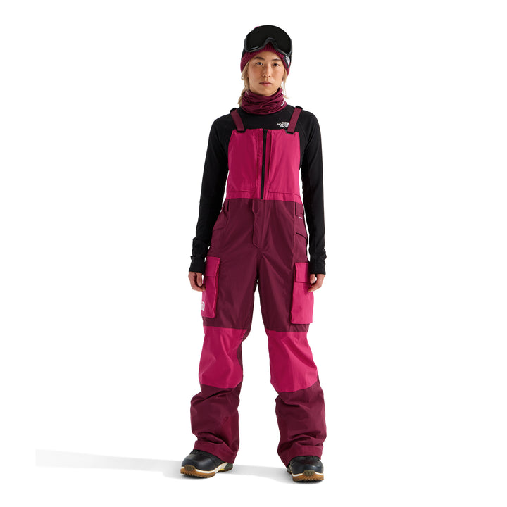 The North Face Women's Freedom Bib