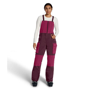 Burgundy Crush/Lali Guran