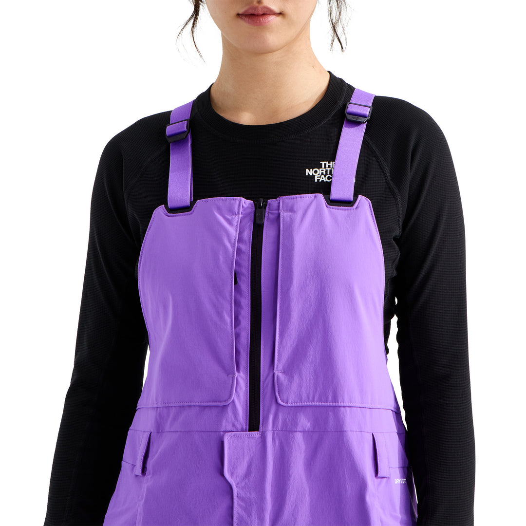 The North Face Women's Freedom Bib
