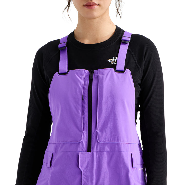 The North Face Women's Freedom Bib