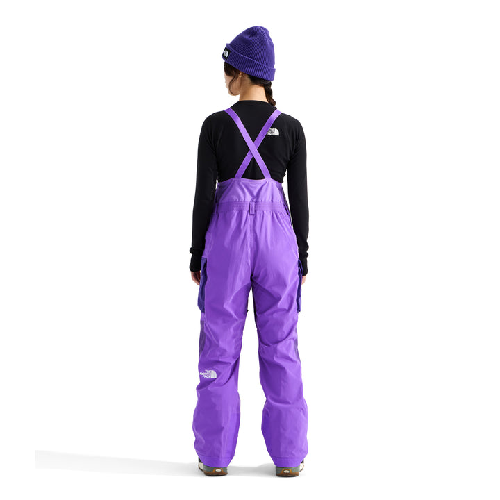 The North Face Women's Freedom Bib