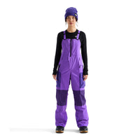 Elevation Purple/Peak Purple