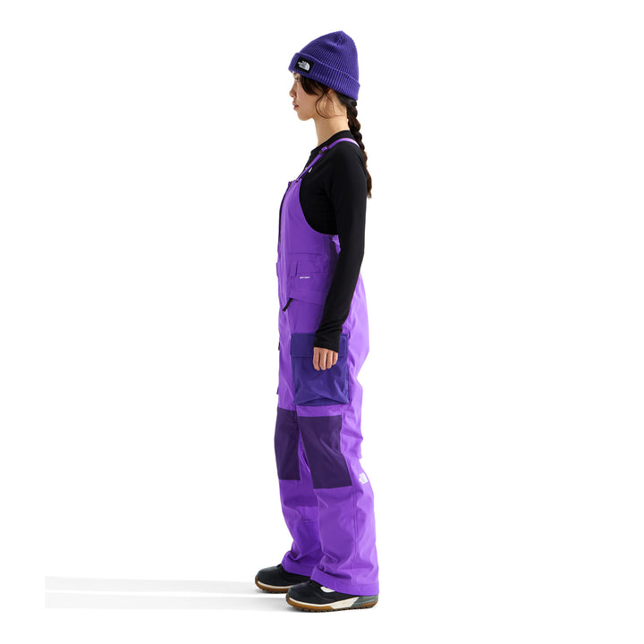 The North Face Women's Freedom Bib