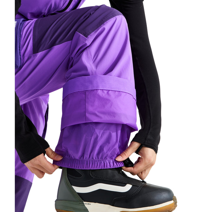 The North Face Women's Freedom Bib