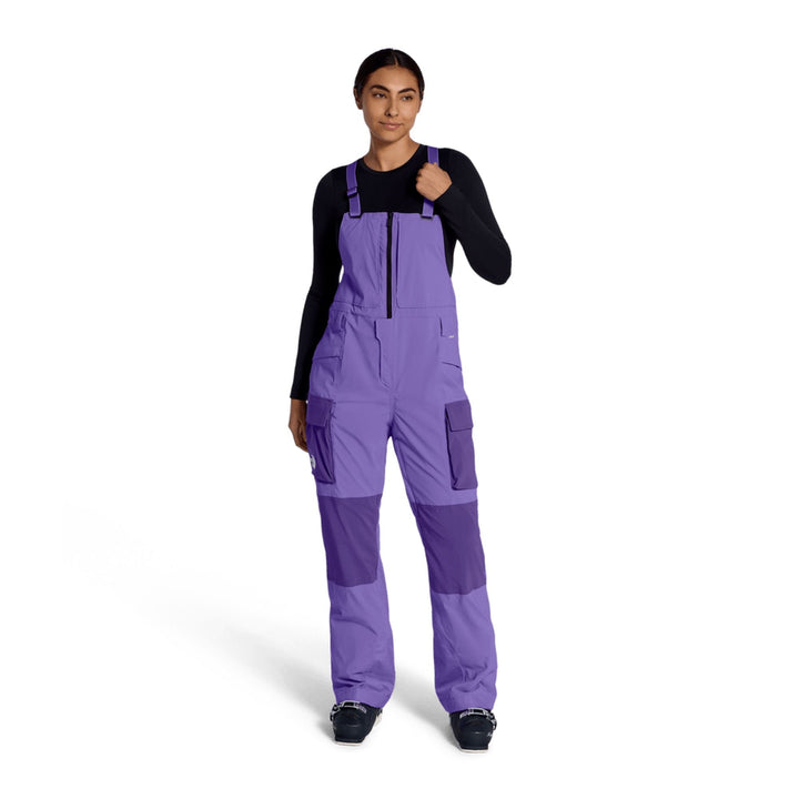 The North Face Women's Freedom Bib