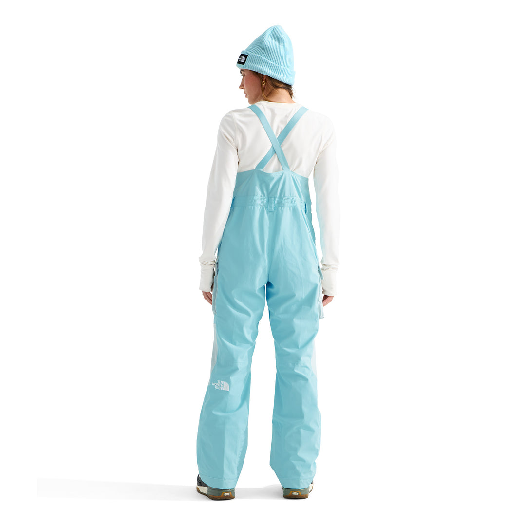 The North Face Women's Freedom Bib