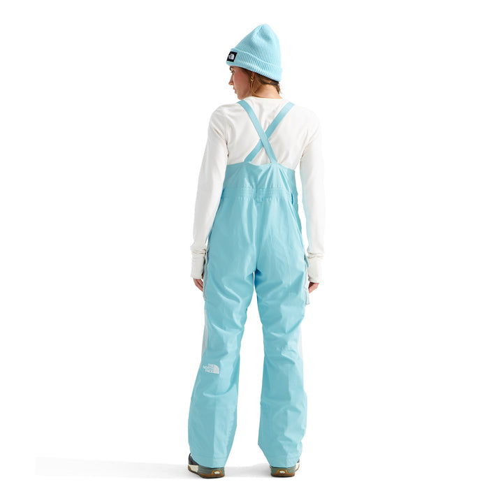 The North Face Women's Freedom Bib