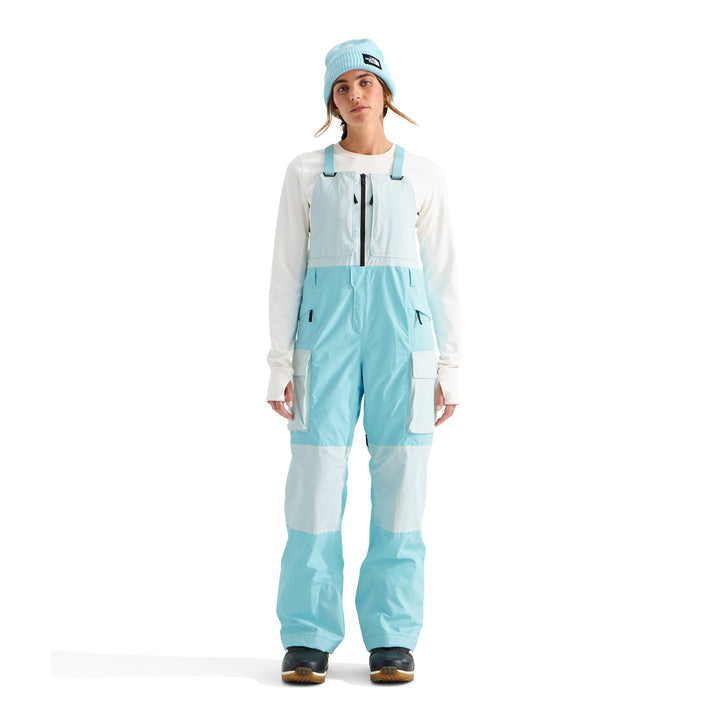 The North Face Women's Freedom Bib