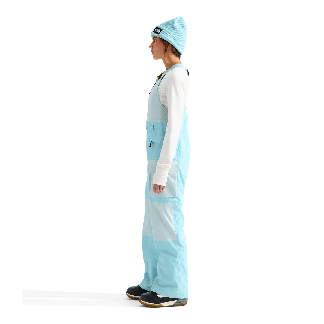 The North Face Women's Freedom Bib