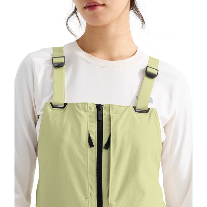The North Face Women's Freedom Bib