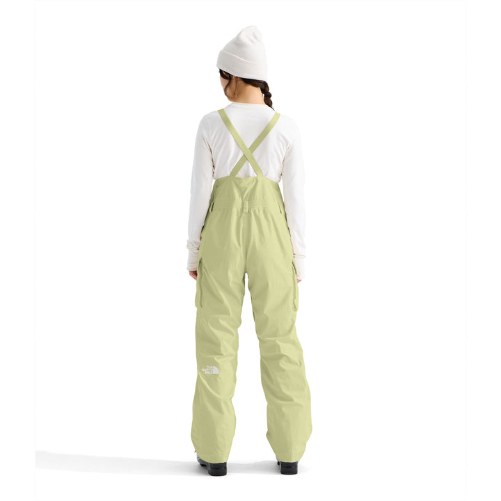 The North Face Women's Freedom Bib