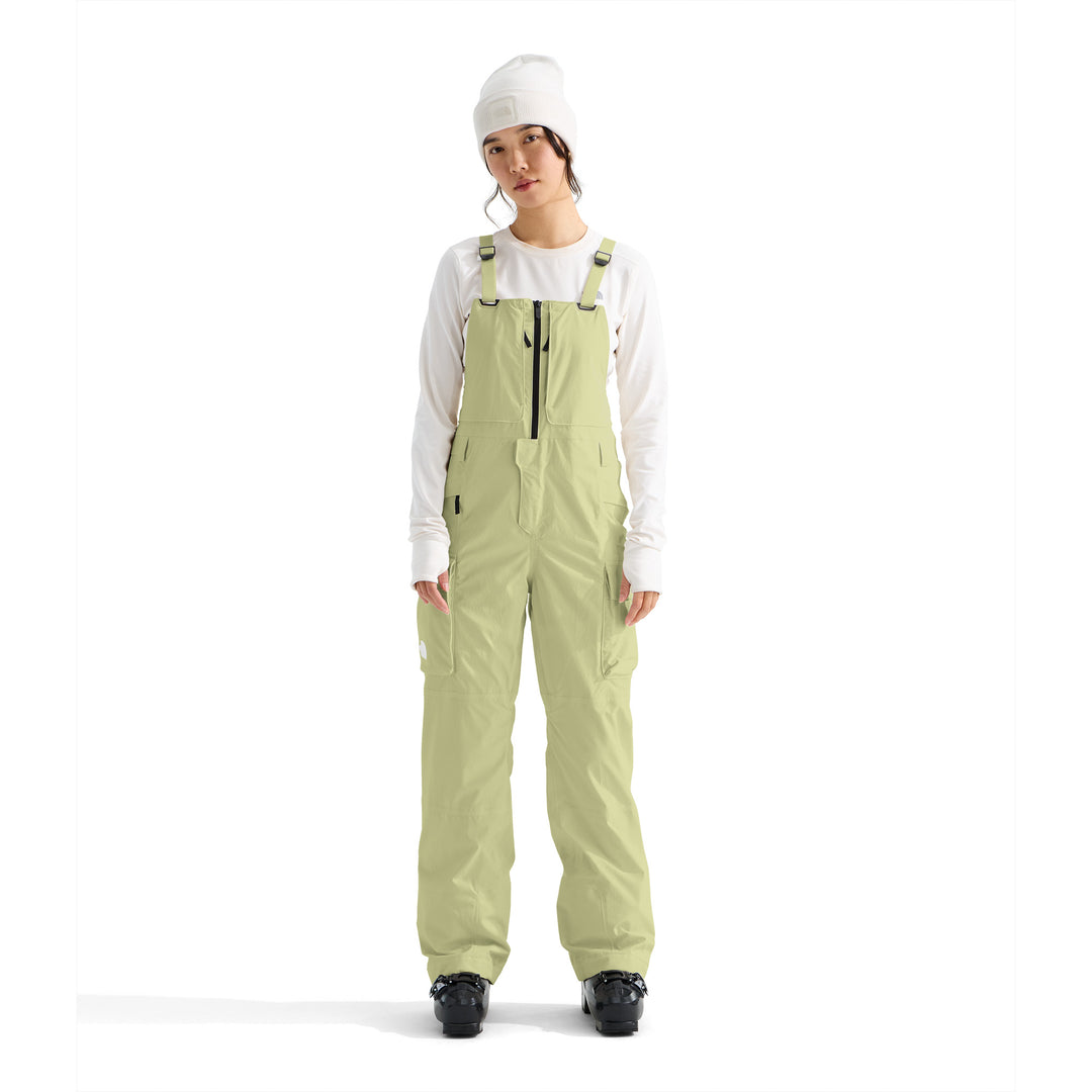 The North Face Women's Freedom Bib
