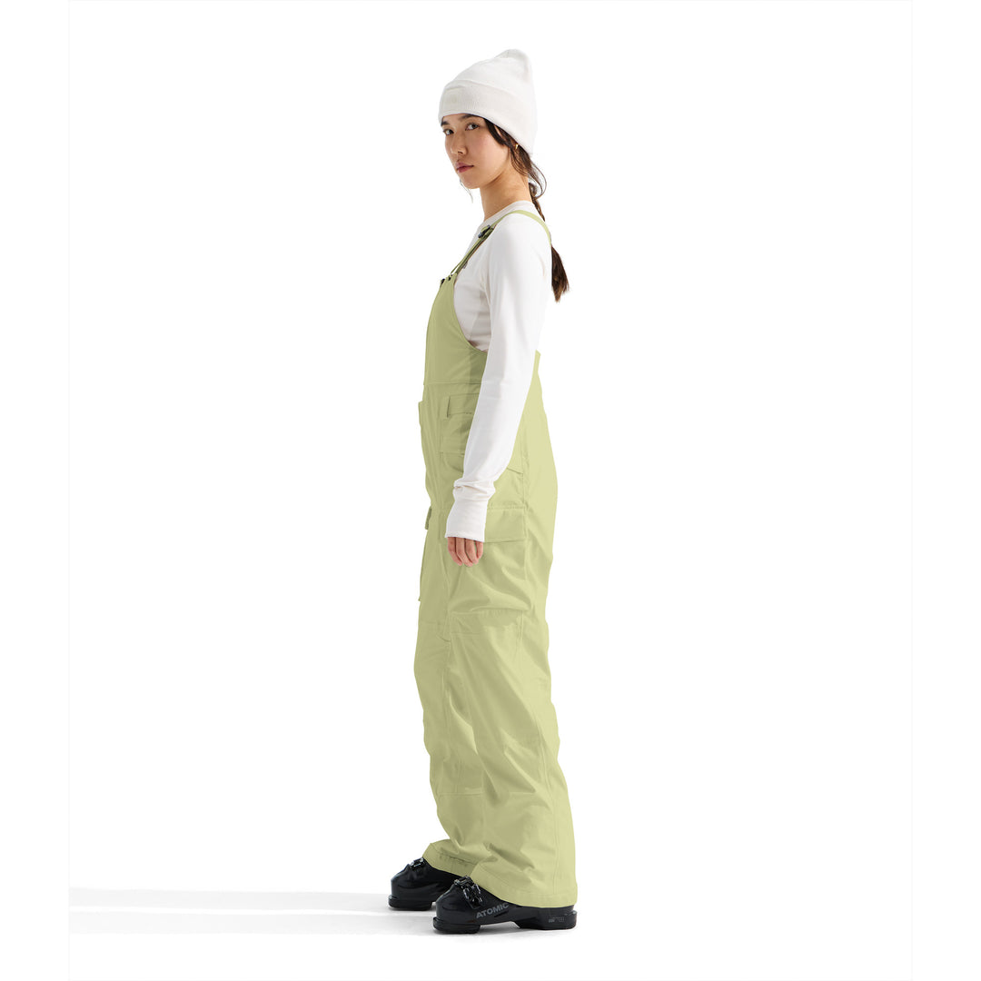 The North Face Women's Freedom Bib
