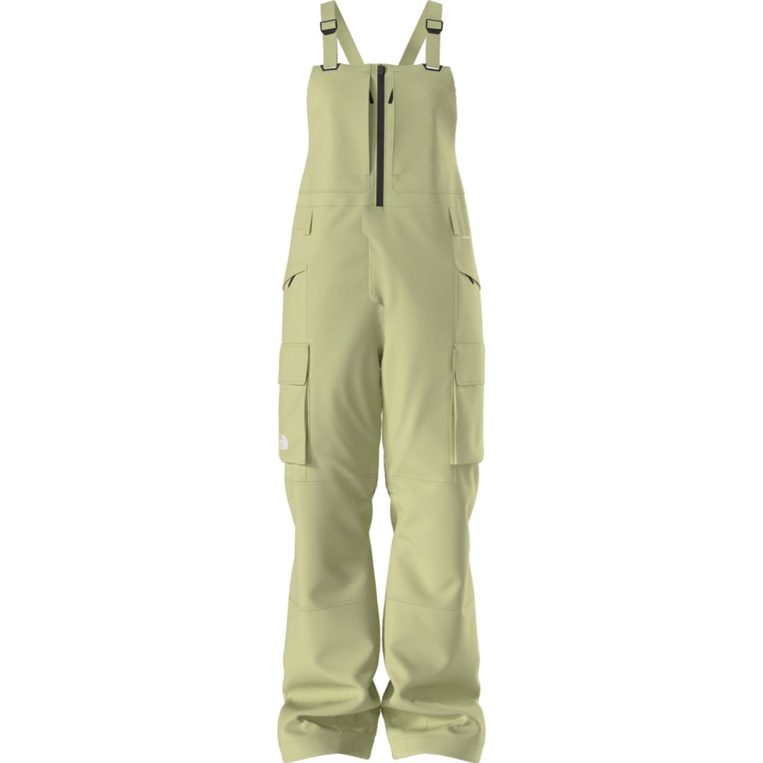 The North Face Women's Freedom Bib