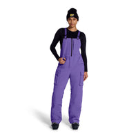 Elevation Purple