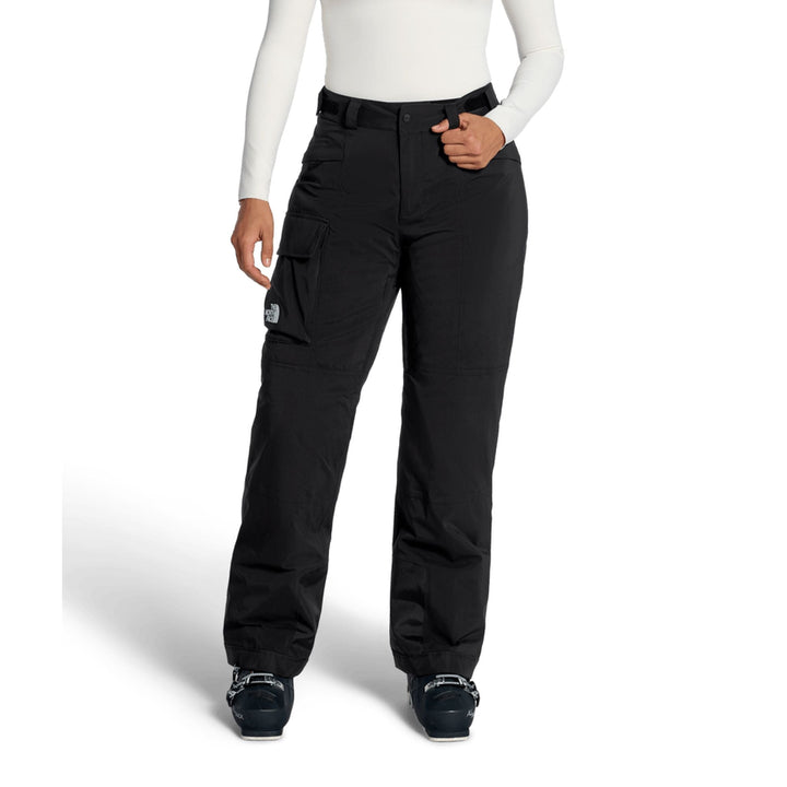 The North Face Women's Freedom Insulated Pant