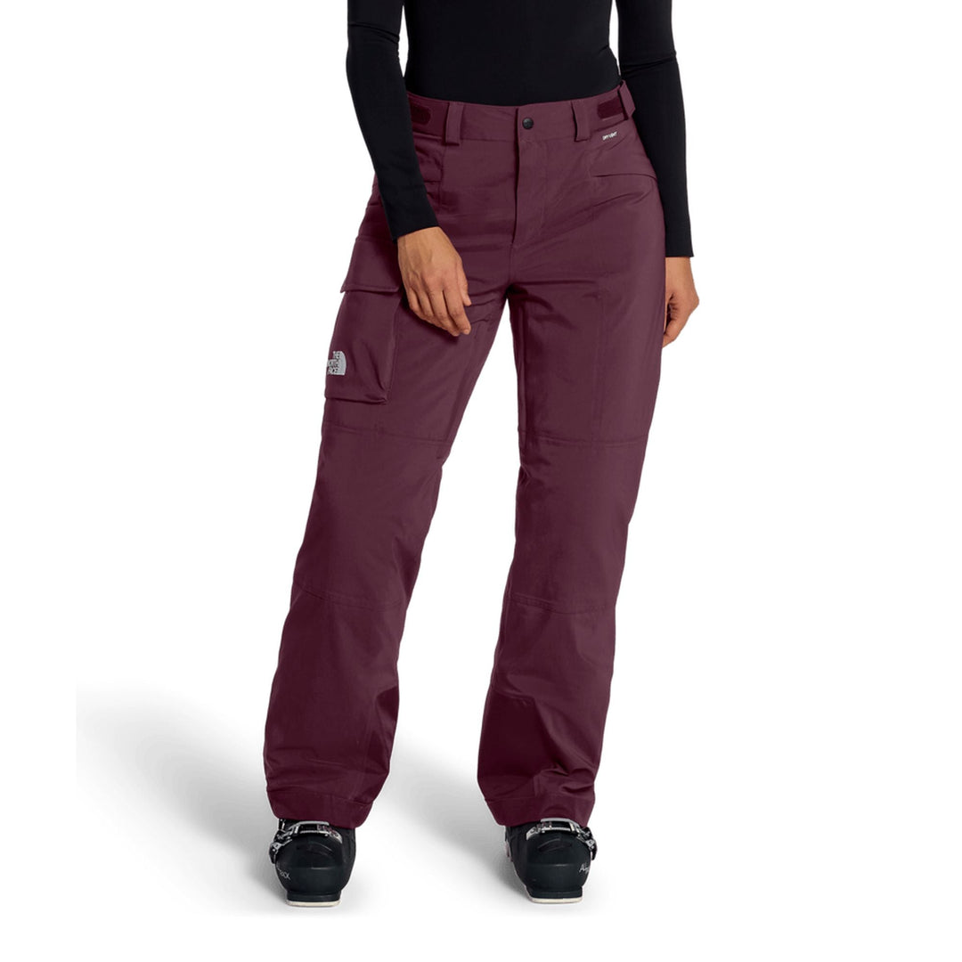 The North Face Women's Freedom Insulated Pant