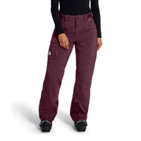 Burgundy Crush