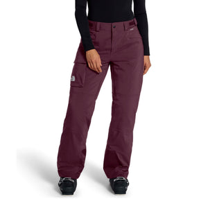 Burgundy Crush
