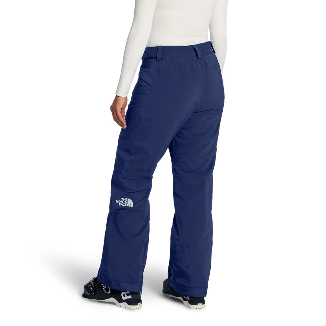 The North Face Women's Freedom Insulated Pant