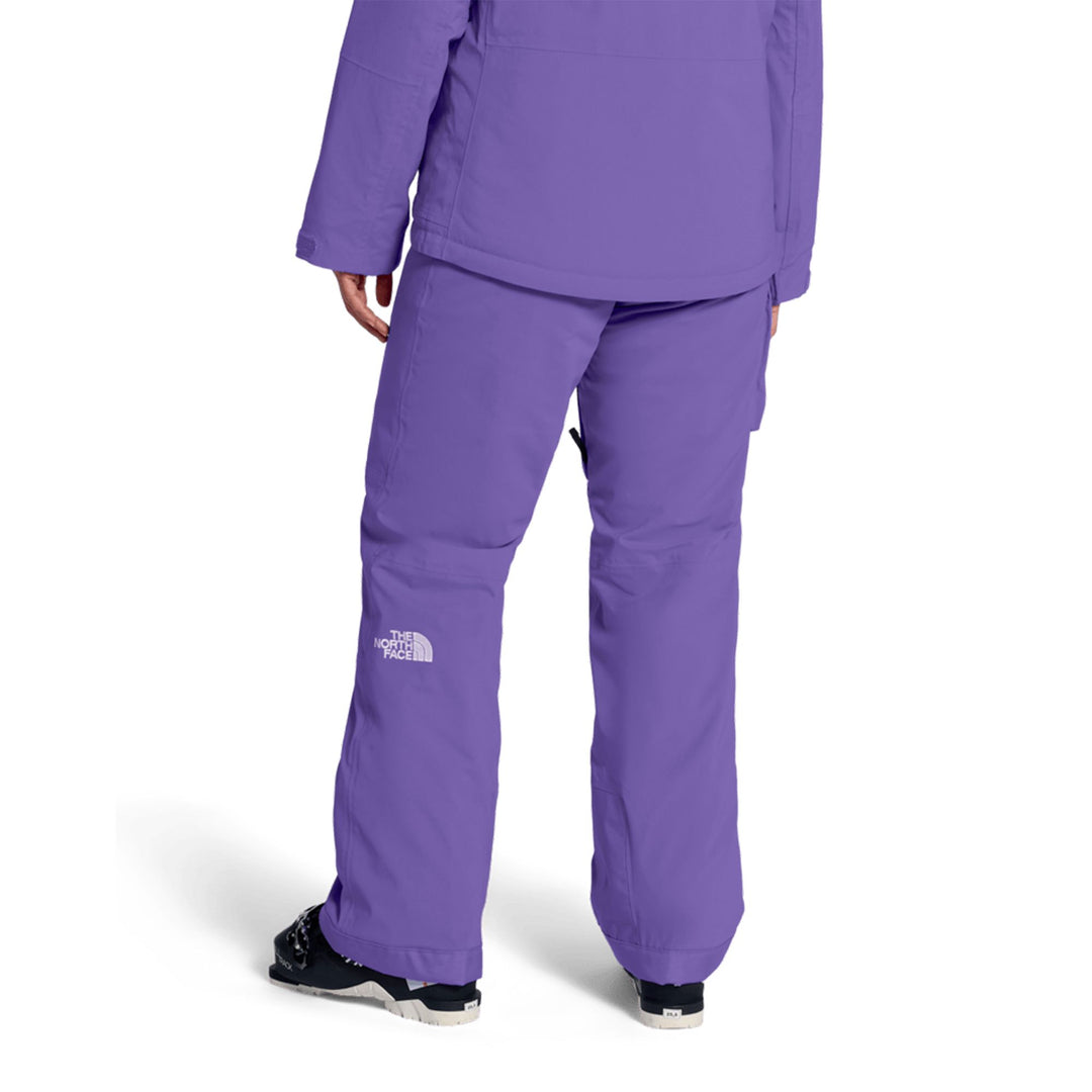 The North Face Women's Freedom Insulated Pant