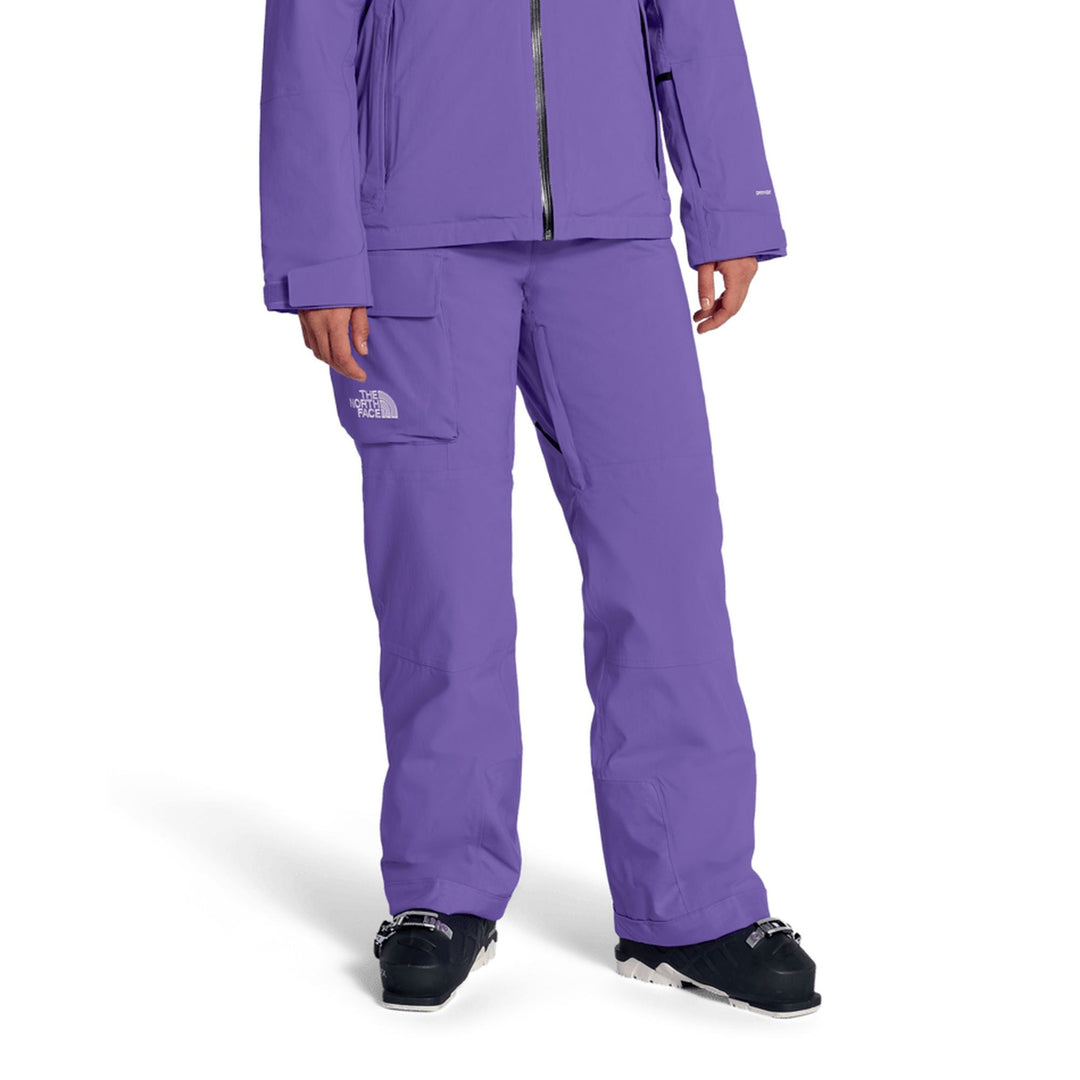The North Face Women's Freedom Insulated Pant