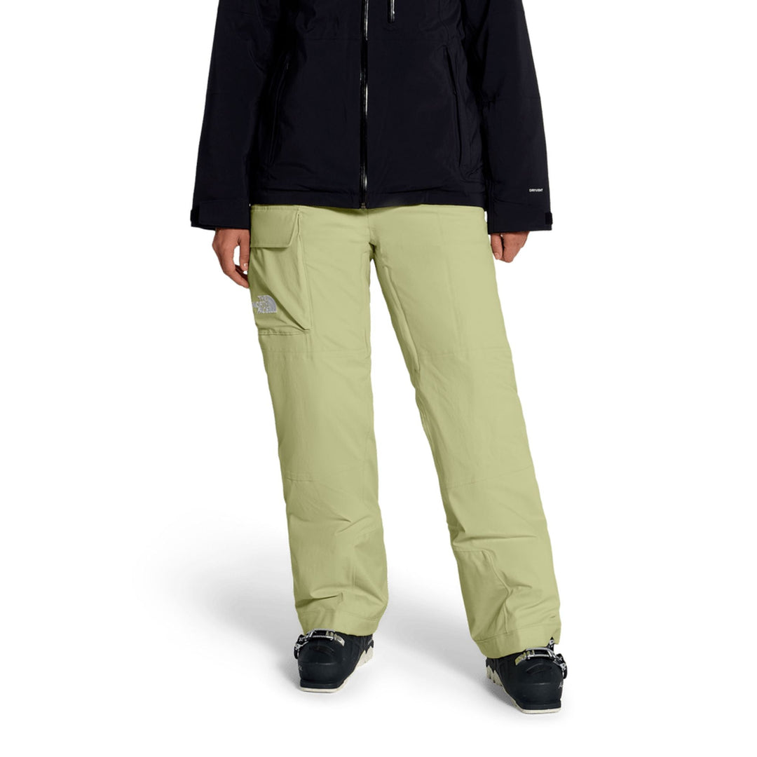 The North Face Women's Freedom Insulated Pant