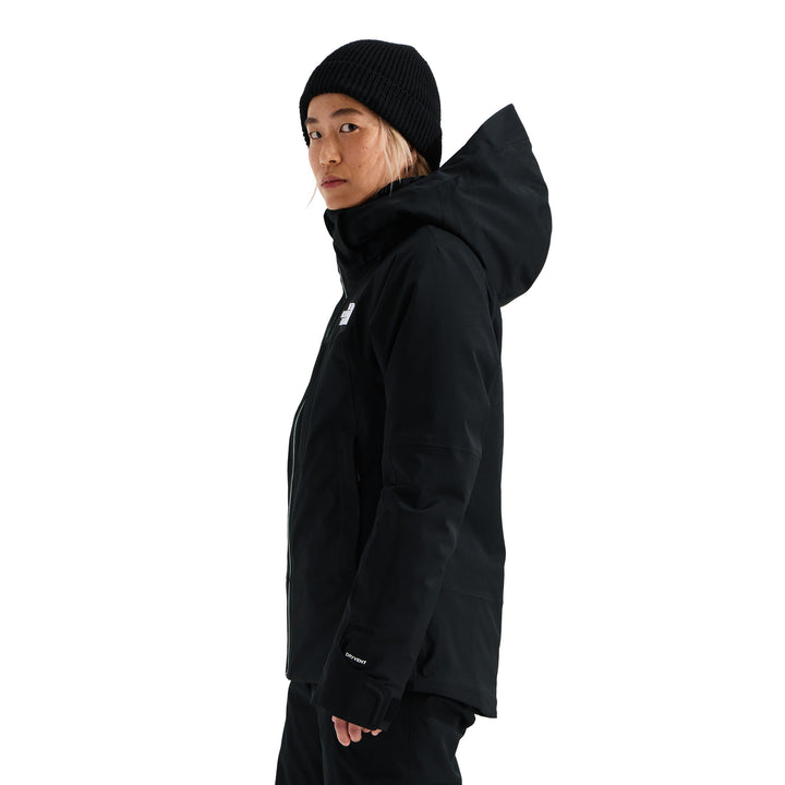 The North Face Women's Lenado Jacket