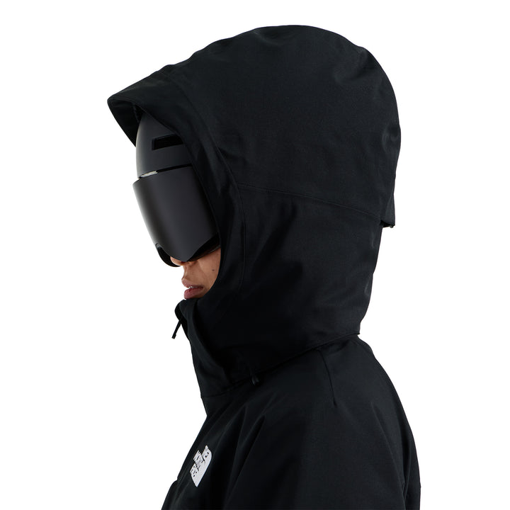The North Face Women's Lenado Jacket